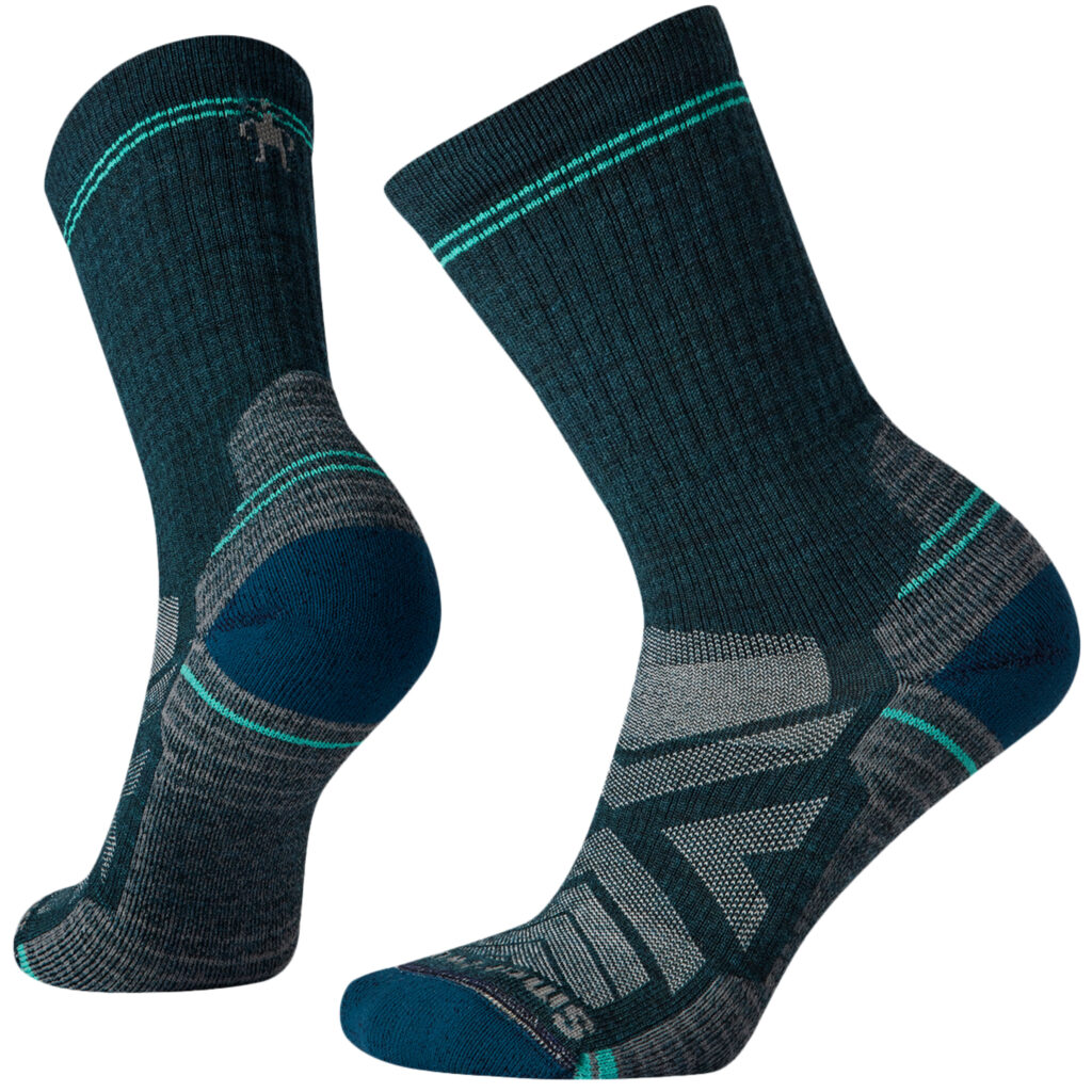 Smartwool wandelsokken dames
