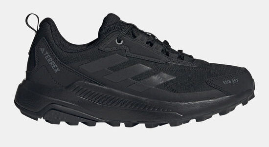 wandelschoenen dames