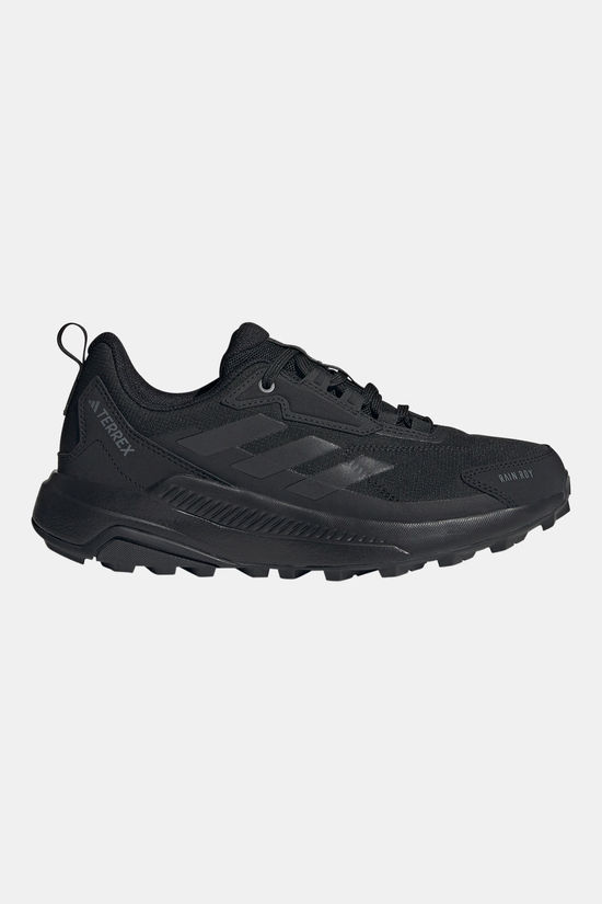 Adidas wandelschoenen dames