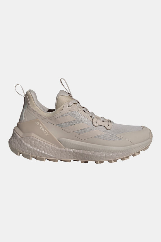 Adidas hippe wandelschoenen dames