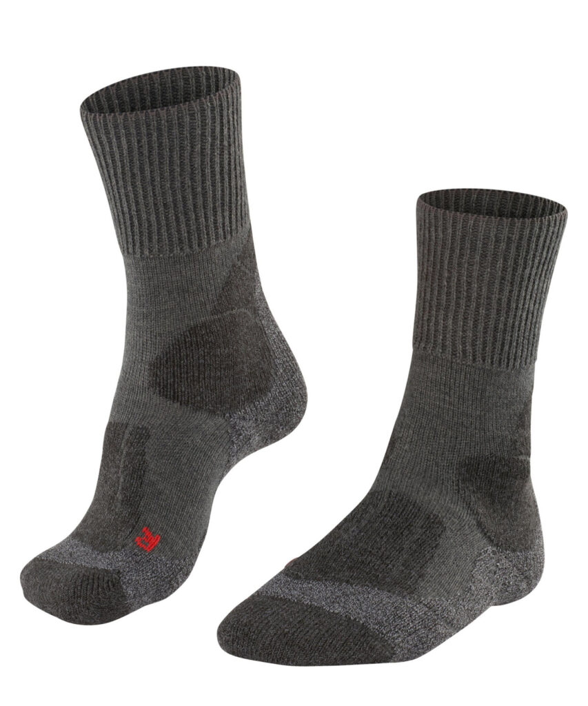 Falke wandelsokken dames TK1