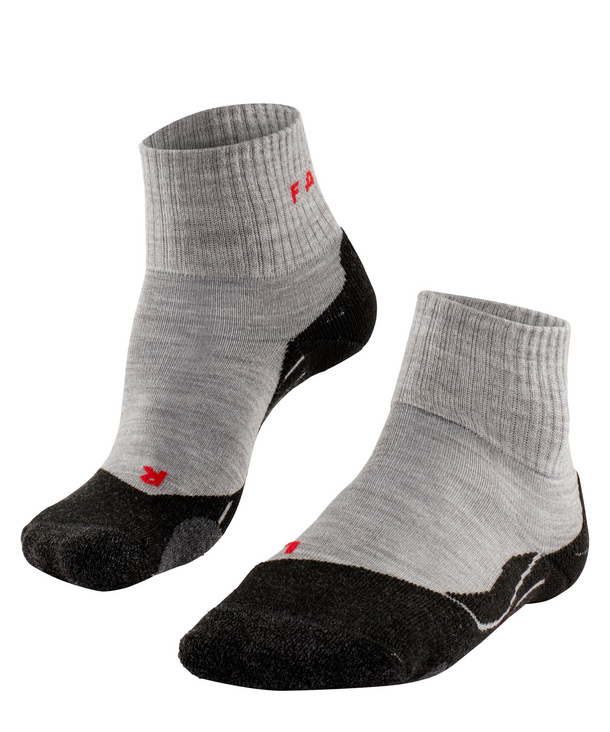 Falke wandelsokken dames TK2