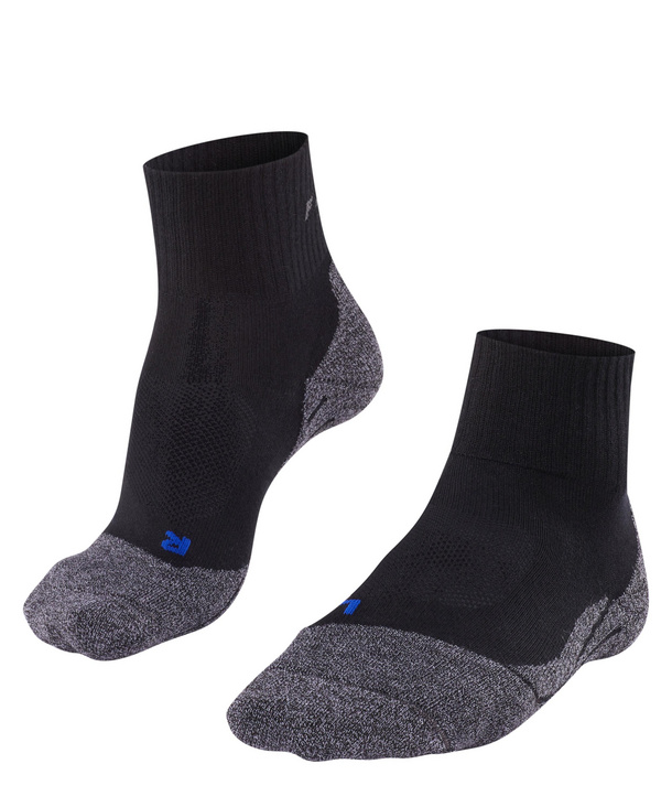 Falke wandelsokken dames TK2 cool