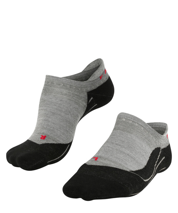 Falke wandelsokken dames TK5
