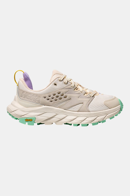 Hoka wandelschoen dames