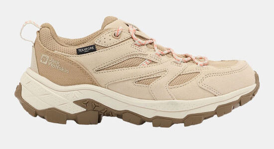 hippe wandelschoenen dames