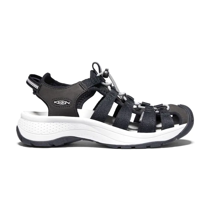 Keen wandelsandalen dames
