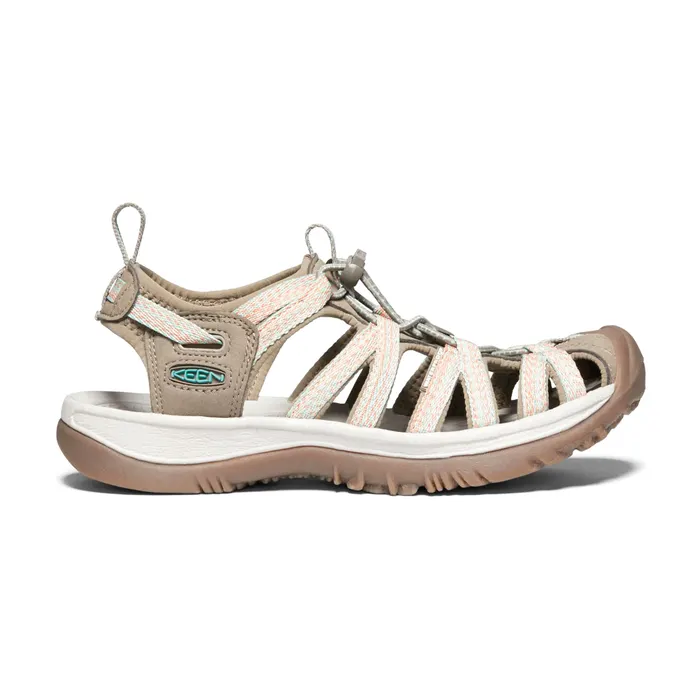 Keen wandelsandalen dames