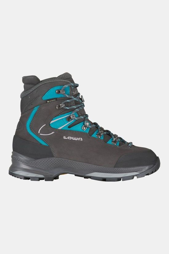 Lowa wandelschoenen dames Mauria