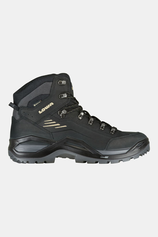 Lowa wandelschoenen dames Renegade