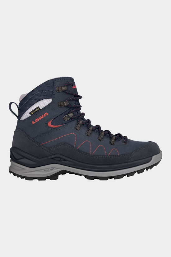 Lowa wandelschoenen dames Toro