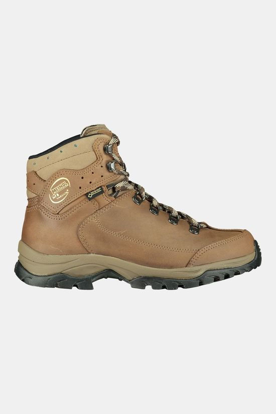 Meindl wandelschoenen dames waar op letten