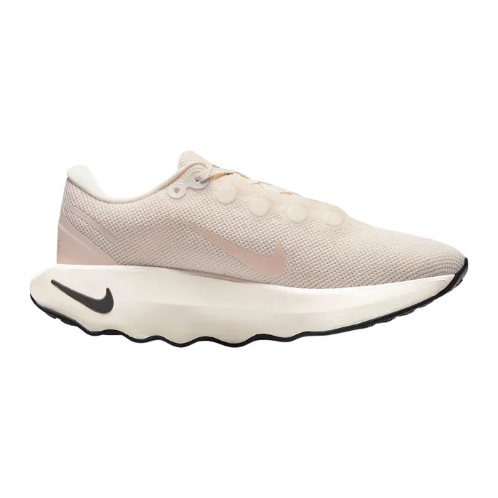 Nike hippe wandelschoenen dames