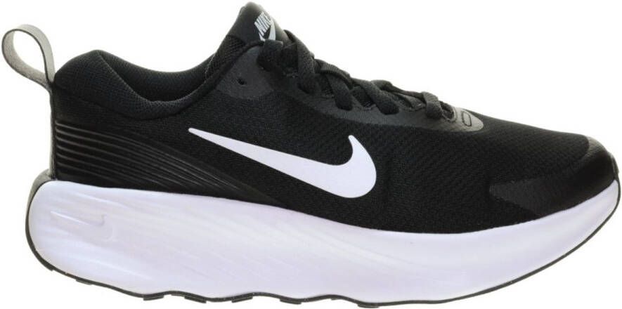 Nike hippe wandelschoenen dames