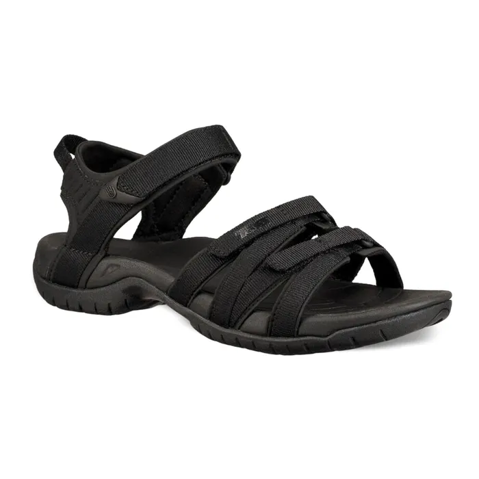 Teva wandelsandelen dames