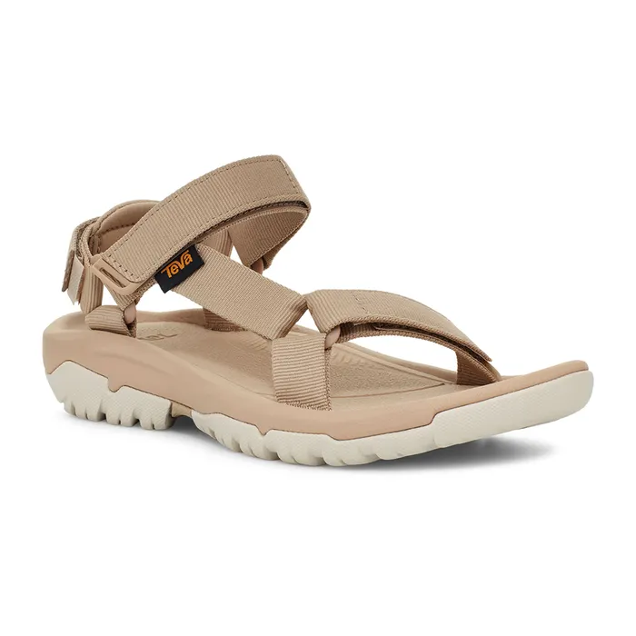 Teva wandelsandelen dames