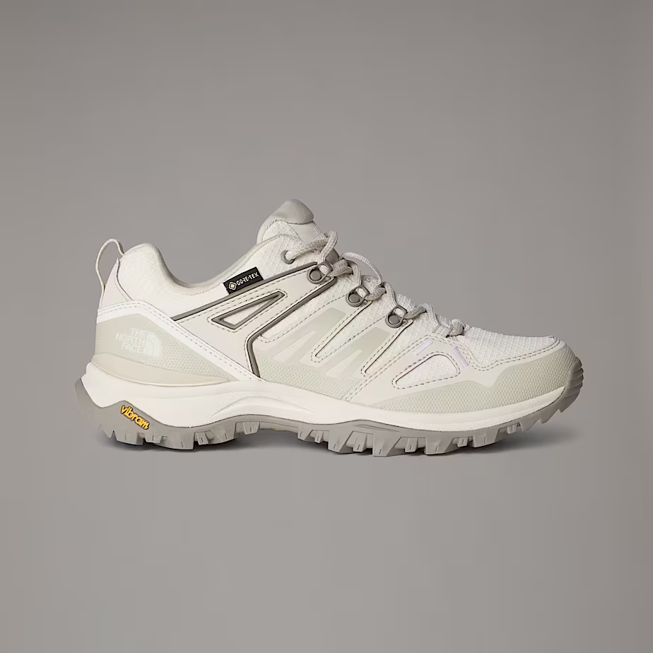the north face hippe wandelschoenen dames