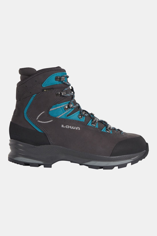 Bergschoenen dames Lowa