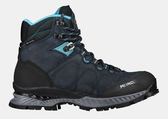 bergschoenen dames