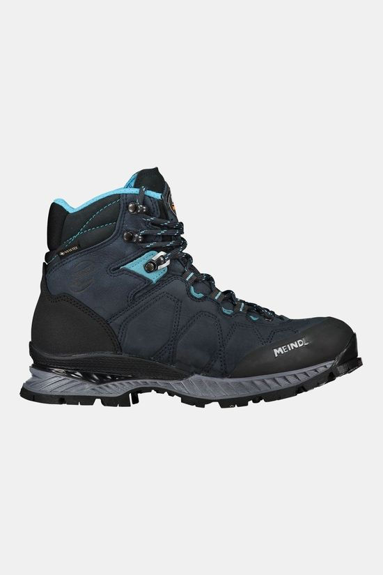 Bergschoenen dames Meindl