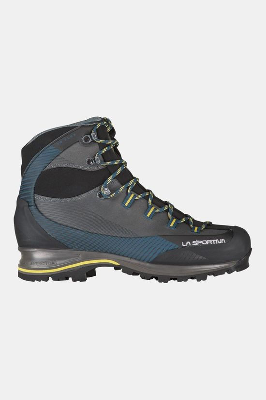 Bergschoenen dames la sportiva