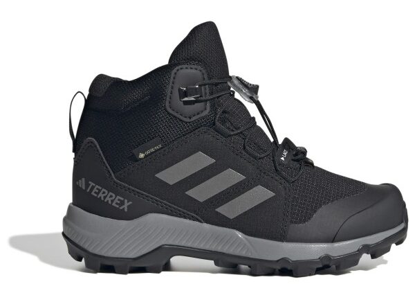 wandelschoenen kind
