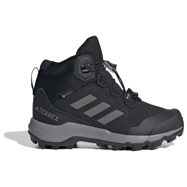 wandelschoenen kind Adidas