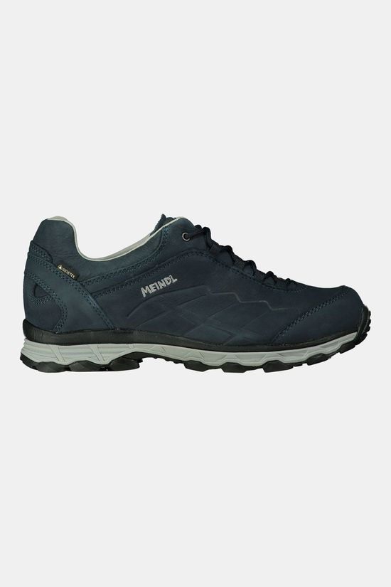 dames wandelschoenen meindl