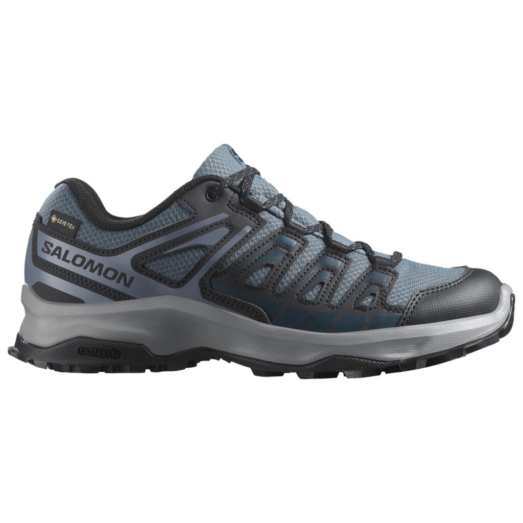 wandelschoenen dames Salomon Extegra GTX