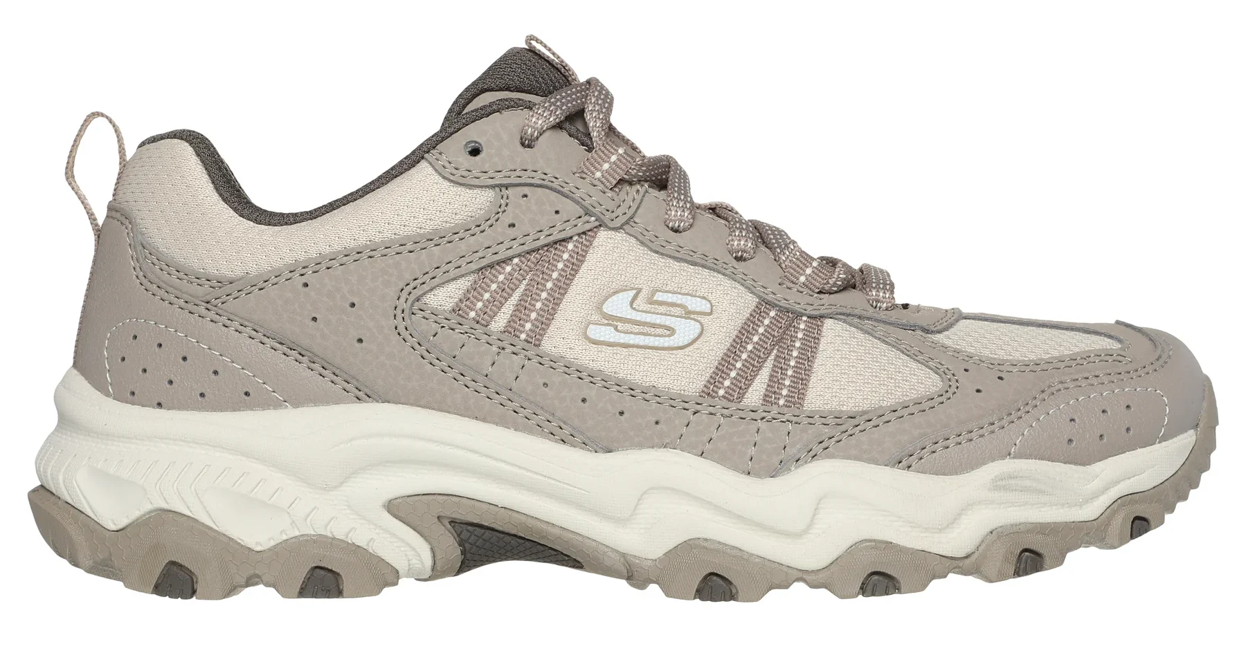 skechers wandelschoenen dames