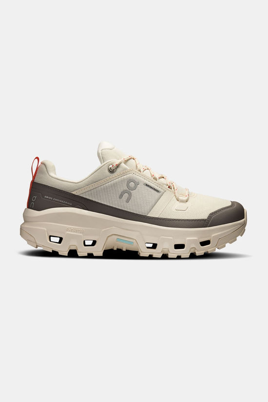 dames wandelschoenen On