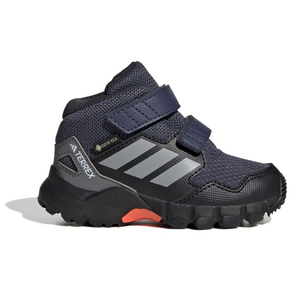 wandelschoenen kind Adidas